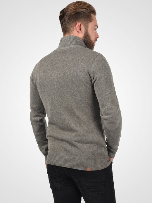 Herren Troyer - BHRobin