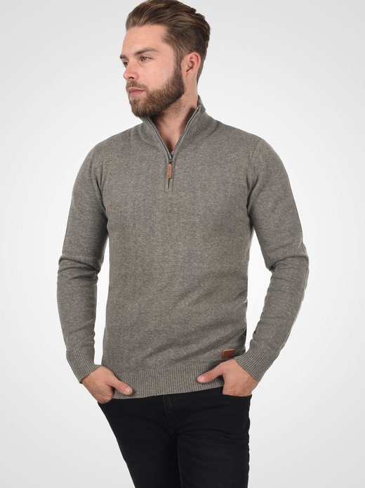 Herren Troyer - BHRobin