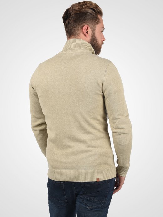 Herren Troyer - BHRobin