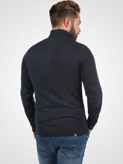 Herren Troyer - BHRobin