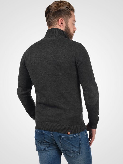 Herren Troyer - BHRobin