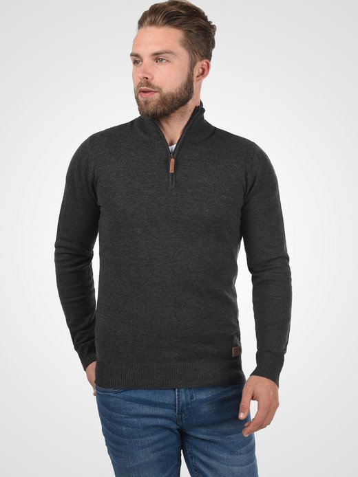 Herren Troyer - BHRobin