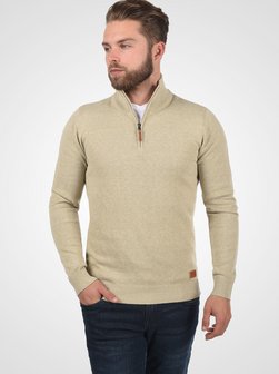 Herren Troyer - BHRobin