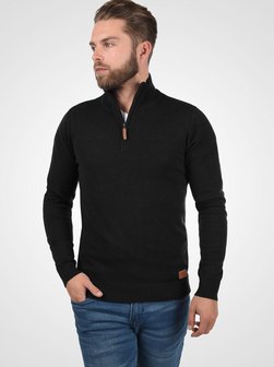 Herren Troyer - BHRobin