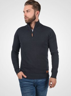 Herren Troyer - BHRobin