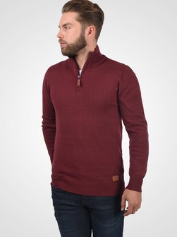 Herren Troyer - BHRobin