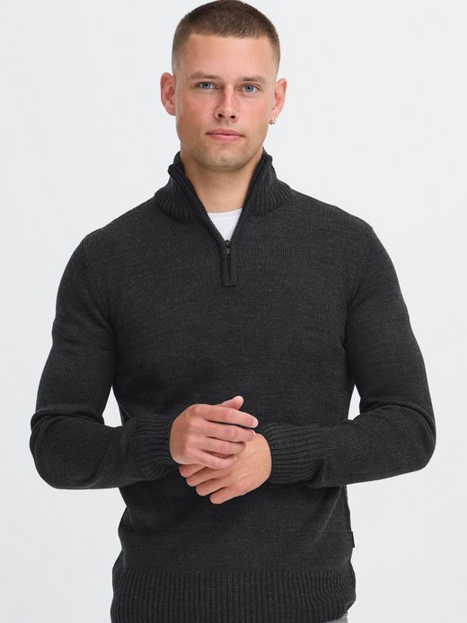 Herren Troyer - BHRyce