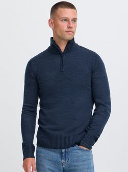 Herren Troyer - BHRyce