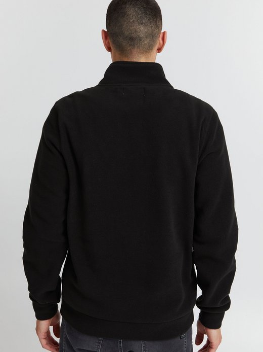 Herren Troyer - BHSweatshirt