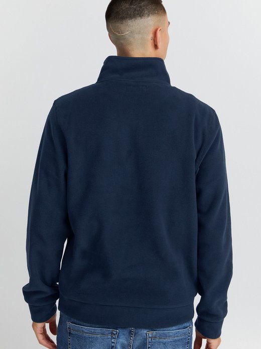 Herren Troyer - BHSweatshirt