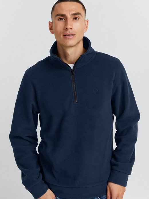 Herren Troyer - BHSweatshirt