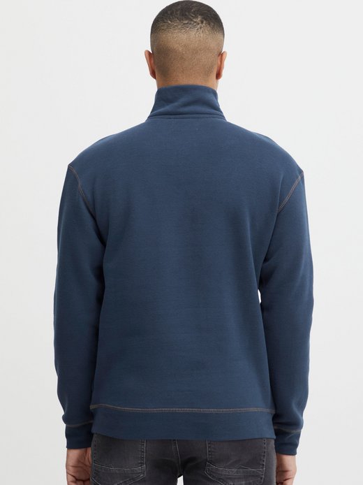 Herren Troyer - BHSweatshirt