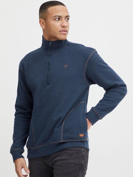 Herren Troyer - BHSweatshirt