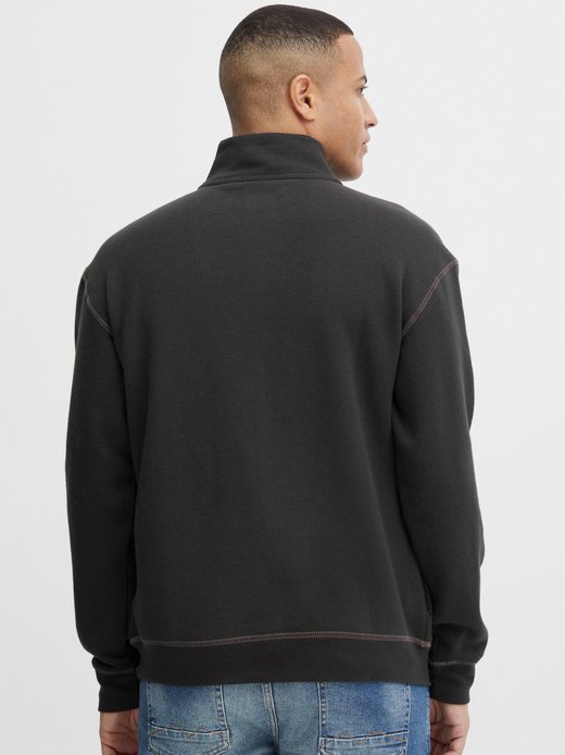 Herren Troyer - BHSweatshirt