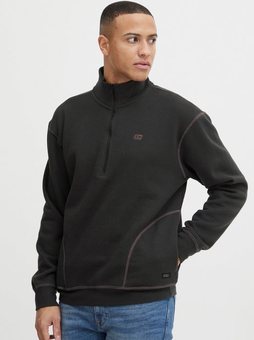 Herren Troyer - BHSweatshirt