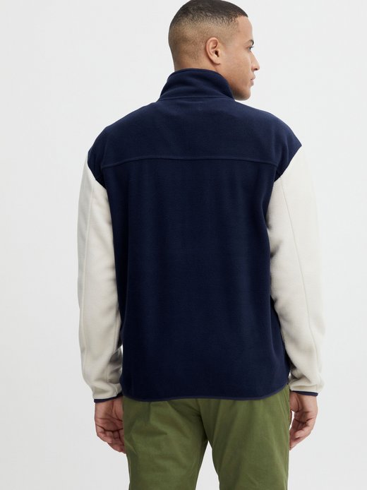 Herren Troyer - BHSweatshirt