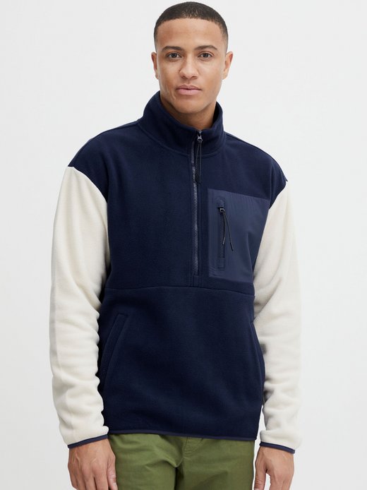 Herren Troyer - BHSweatshirt