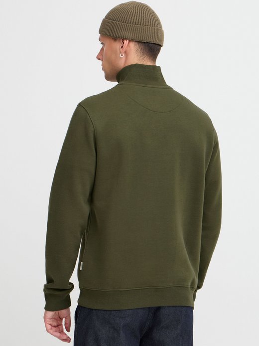 Herren Troyer - BHSweatshirt