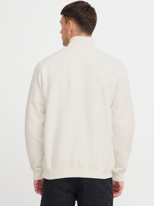 Herren Troyer - BHSweatshirt