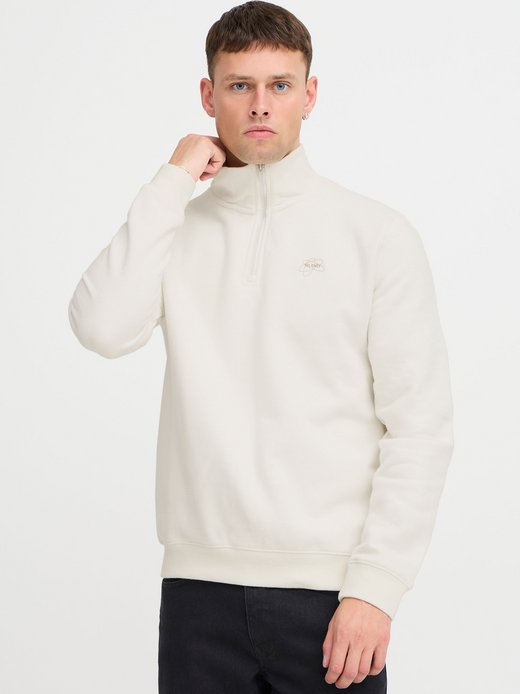 Herren Troyer - BHSweatshirt