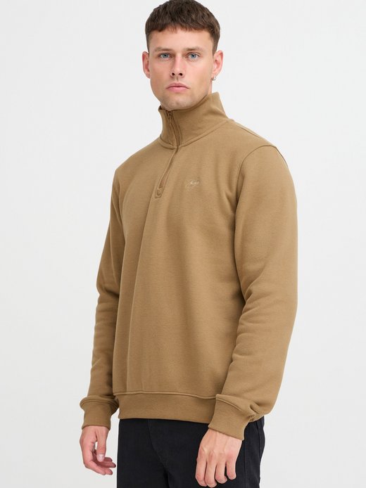 Herren Troyer - BHSweatshirt