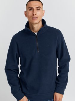 Herren Troyer - BHSweatshirt