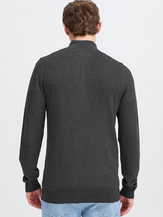 Herren Troyer - BHWebex