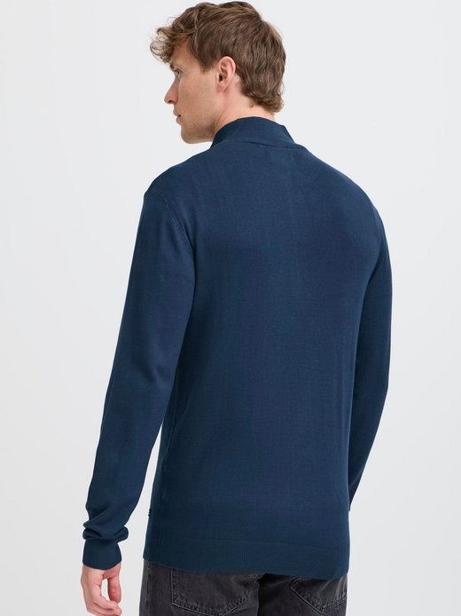 Herren Troyer - BHWebex