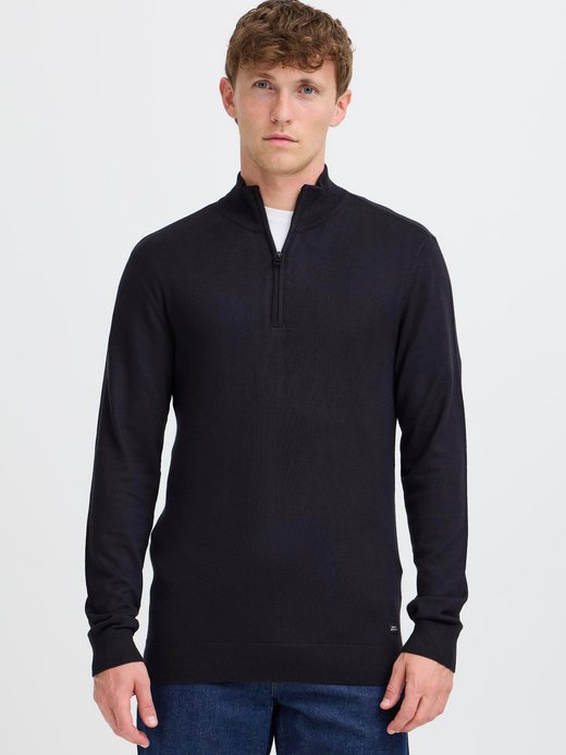 Herren Troyer - BHWebex