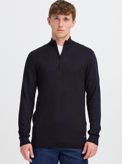 Herren Troyer - BHWebex