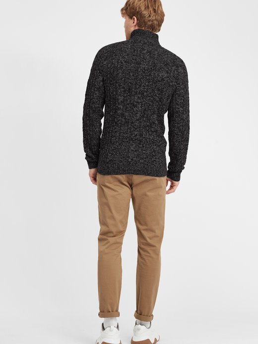 Herren Troyer - BHZotem