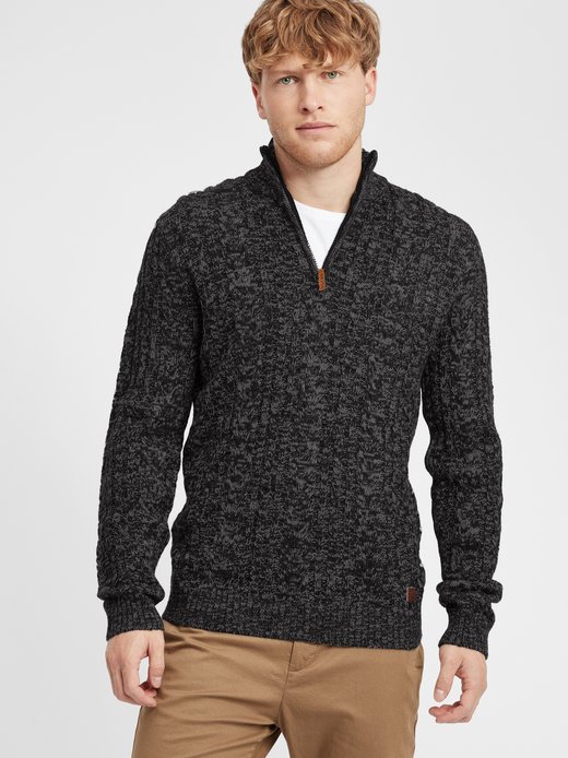 Herren Troyer - BHZotem