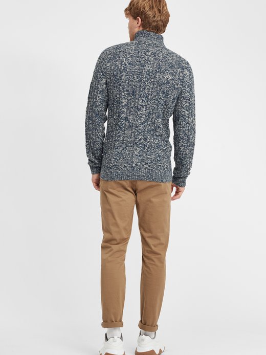 Herren Troyer - BHZotem