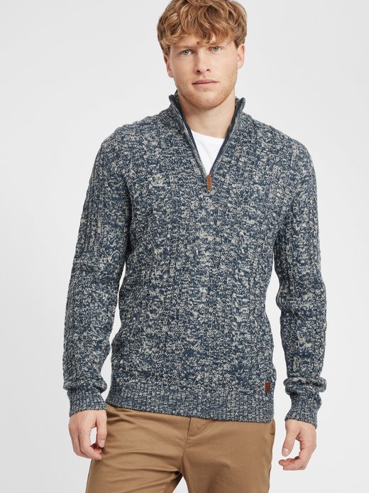 Herren Troyer - BHZotem