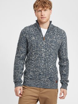 Herren Troyer - BHZotem