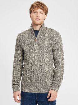 Herren Troyer - BHZotem