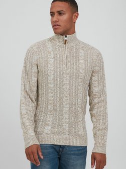 Herren Troyer - BHZotem