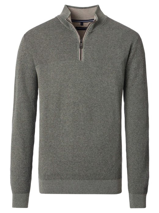 Herren Troyer - Basic