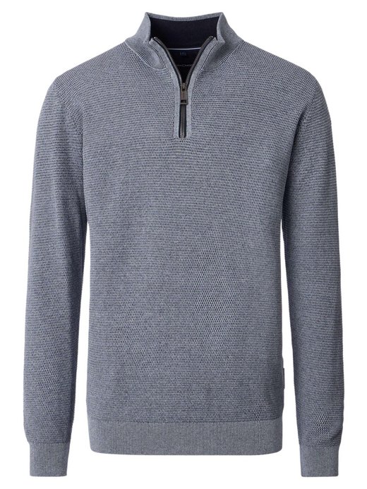 Herren Troyer - Basic