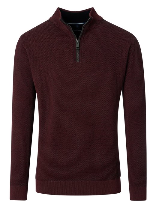 Herren Troyer - Basic