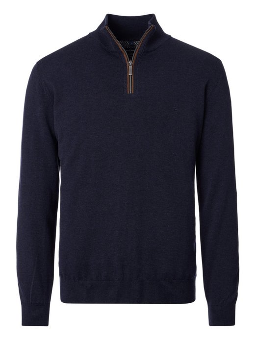 Herren Troyer - Basic