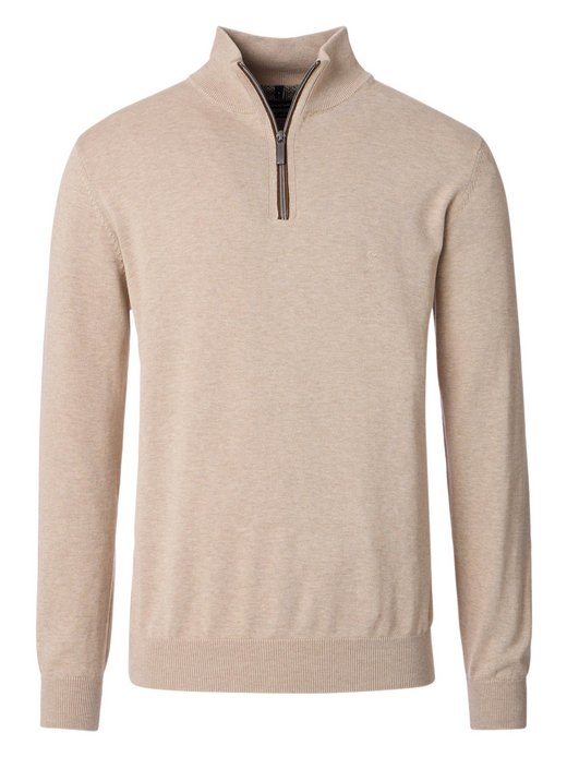 Herren Troyer - Basic