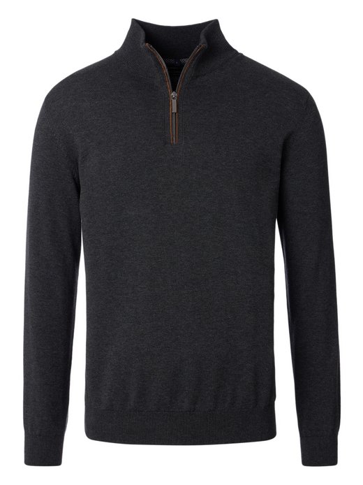 Herren Troyer - Basic