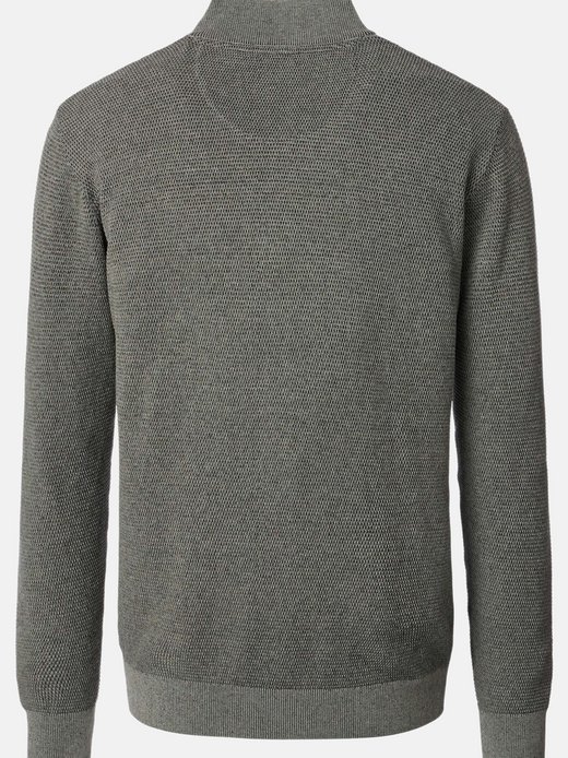 Herren Troyer - Basic