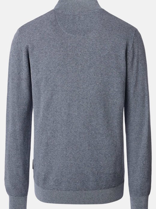 Herren Troyer - Basic