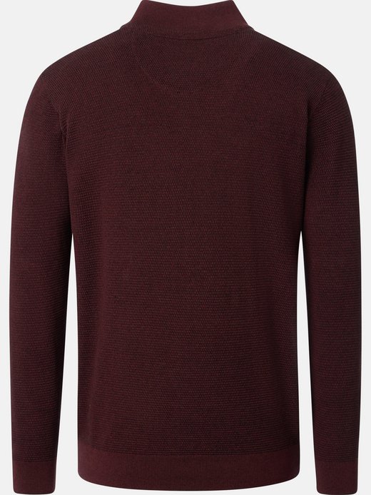 Herren Troyer - Basic