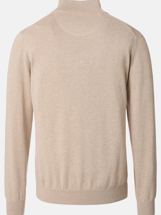 Herren Troyer - Basic