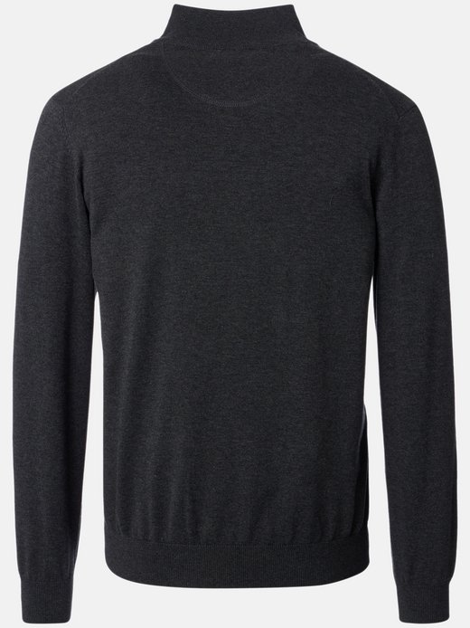 Herren Troyer - Basic