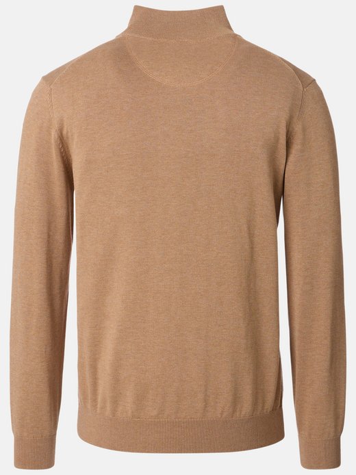 Herren Troyer - Basic