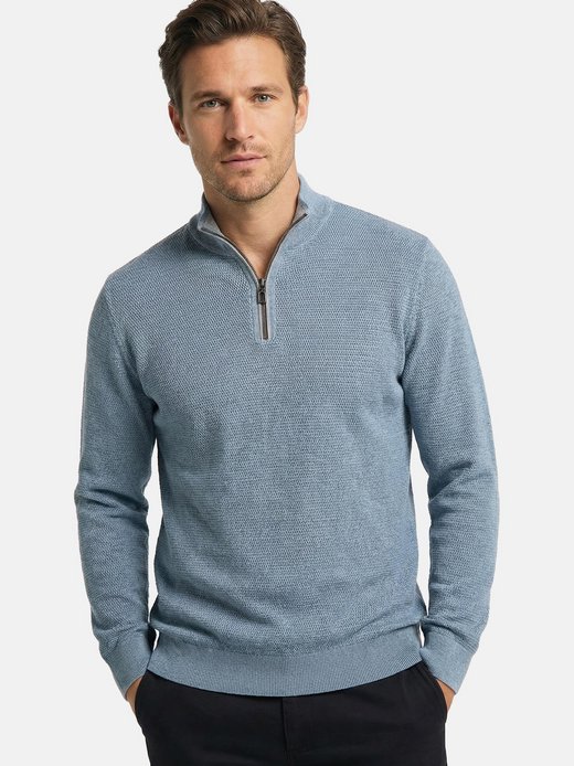 Herren Troyer - Basic